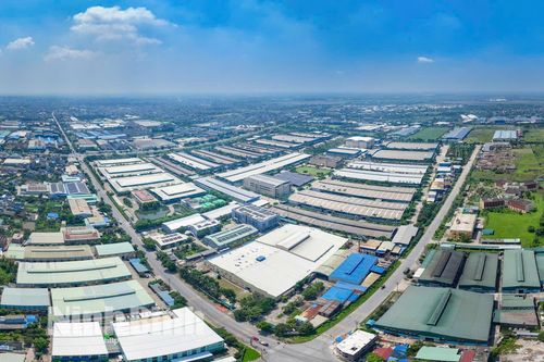 Phát huy tinh thần Cách mạng Tháng Tám và Quốc khánh 2/9, vững bước tiến vào kỷ nguyên mới