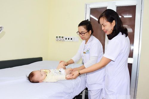 Hương Sen lan tỏa