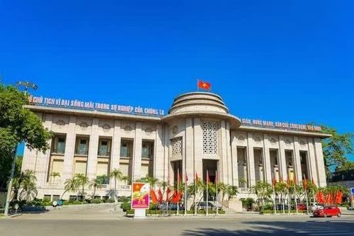 Đồng tiền Việt Nam: Vật chứng sinh động phản ánh các thời kỳ lịch sử Việt Nam