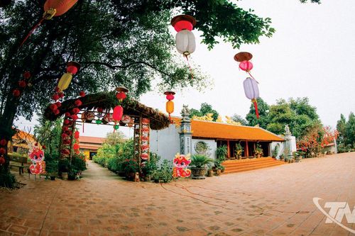 Kha Sơn viết tiếp trang sử mới