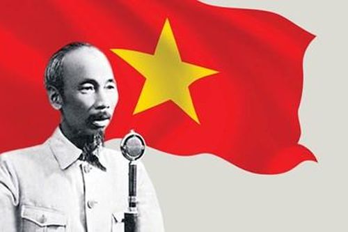 Huế - Nơi chứng kiến sự kiện lịch sử đặc biệt