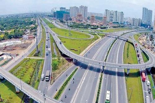 Kỷ nguyên độc lập và khát vọng hùng cường