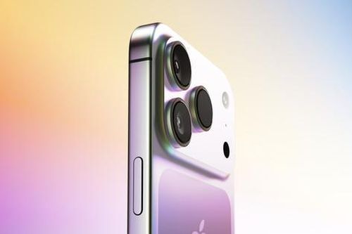iPhone 17 Pro lộ diện ốp lưng Clear Case với nhiều thay đổi bất ngờ