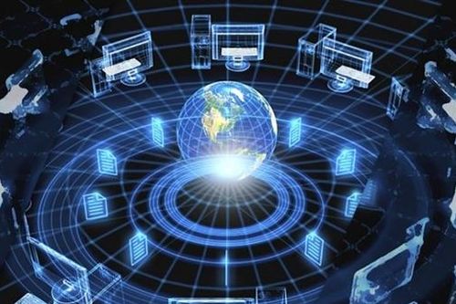 Khoa học, công nghệ đưa Việt Nam phát triển thu nhập cao
