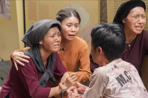 Kỷ niệm 80 năm Quốc khánh qua những dấu ấn văn hóa