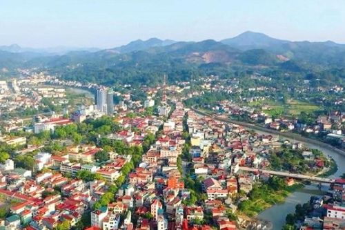 Bức thư Bác Hồ gửi Cao Bằng Ngày Độc lập 2/9/1947 - Vang mãi tình yêu nước, nghĩa đồng bào