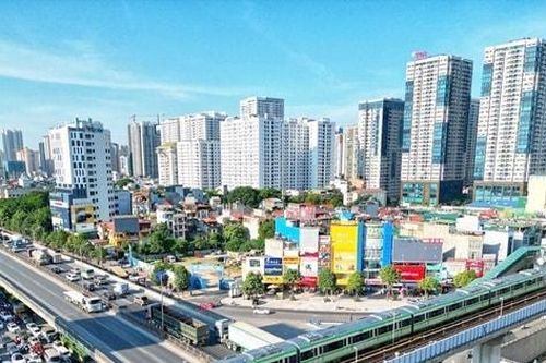 Tri ân quá khứ, tin tưởng tương lai