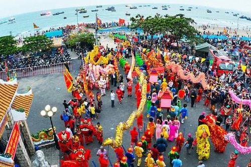 TP Hồ Chí Minh: Gần 1,5 triệu lượt khách tham quan các điểm du lịch dịp lễ 2-9