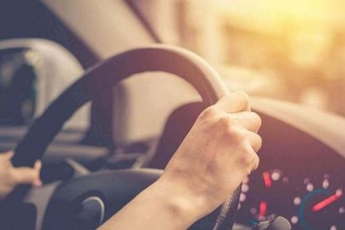 Quy định mới nhất về yêu cầu bắt buộc đối với người học lái xe, áp dụng từ tháng 9/2025