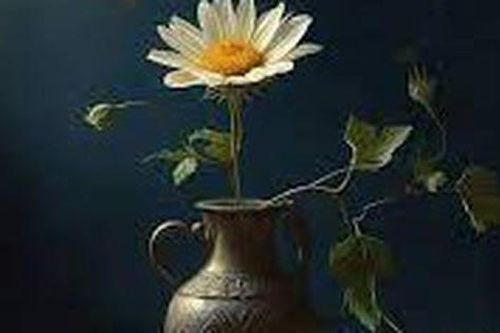 Ngày sinh Âm lịch của người sẽ bước vào thời hoàng kim ở tuổi trung niên