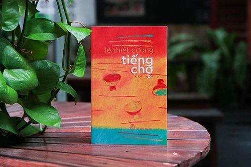 Cố họa sĩ Lê Thiết Cương: Người đi tìm những điều đẹp đẽ giản đơn