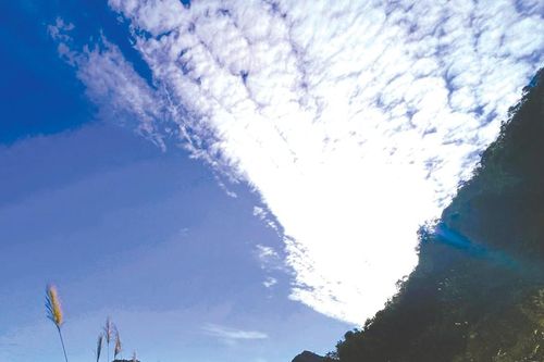 Đường đến thành phố