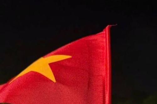 Hơn một triệu sản phẩm TH đã gửi tặng tới chiến sỹ và nhân dân tham gia sự kiện A80