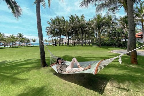 Khách đến Khánh Hòa vẫn đông nhất miền Trung dịp 2/9