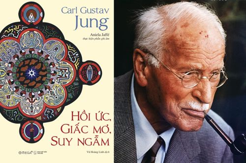 Có thể ứng dụng di sản của Carl Jung vào trị liệu tâm lý?