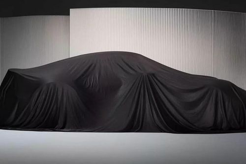 Porsche chốt lịch ra mắt xe mới, có thể là 911 Turbo nâng cấp