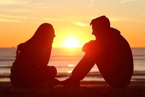 Ai có thể thấu hiểu bạn đời thực sự?