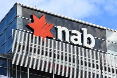 NAB Innovation Centre mở văn phòng mới tại Hà Nội