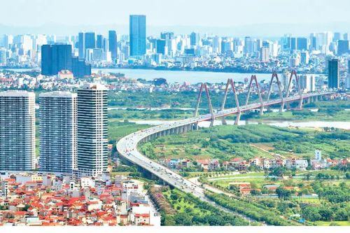 Từ gian khó đến khát vọng hùng cường