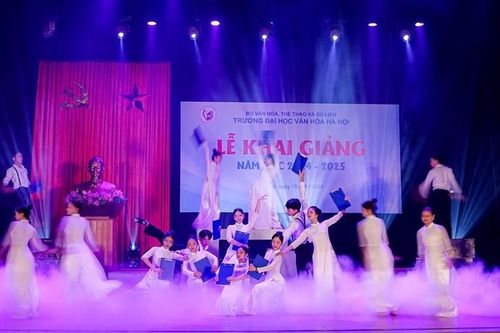 Những việc cần chuẩn bị của sinh viên năm đầu