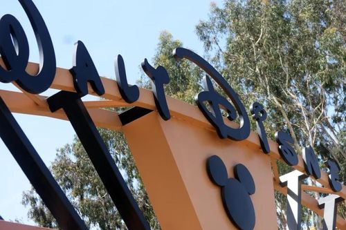 Disney vướng cáo buộc vi phạm luật bảo vệ dữ liệu trẻ em tại Mỹ
