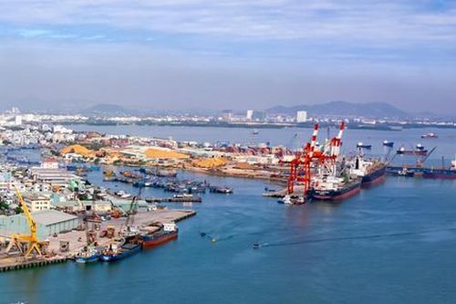 Chỉ đạo, điều hành của Chính phủ, Thủ tướng Chính phủ ngày 03/9/2025 (2)