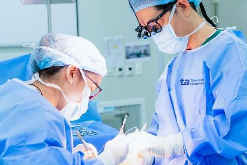 Nếu tê tay kéo dài, có thể bạn đang mắc hội chứng ít gặp