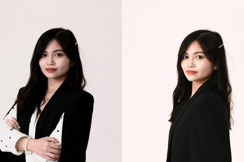 Từ Milan, gửi trọn tình yêu và khát vọng sáng tạo về Việt Nam