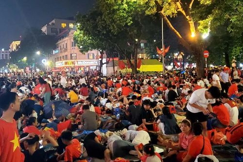 Một ngày không thể quên