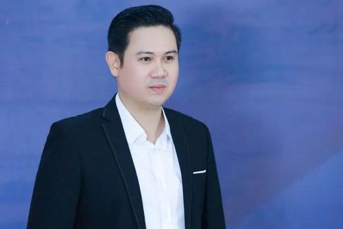 Truy tố cựu Chủ tịch Asanzo Phạm Văn Tam về tội buôn lậu và trốn thuế