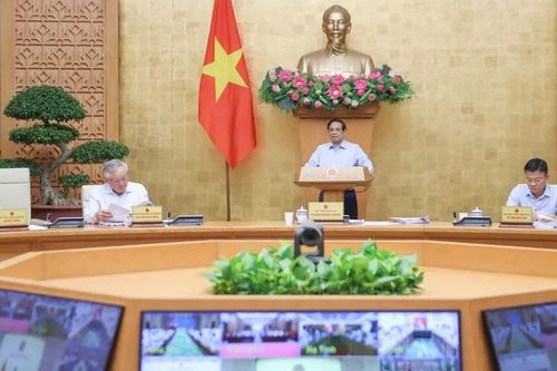 Cán bộ cấp cao vi phạm sẽ không được tổ chức quốc tang