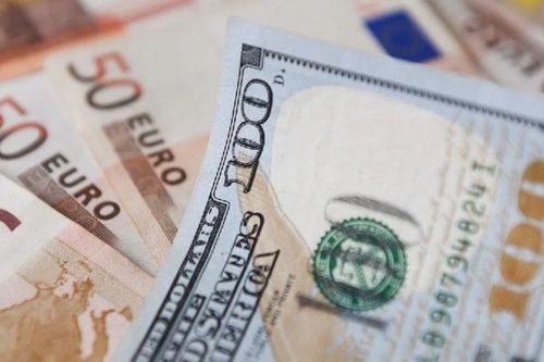 Tỷ giá ngoại tệ, tỷ giá USD/VND hôm nay 3/9: USD lấy lại một phần sức mạnh, Bảng Anh, Yen Nhật lao dốc