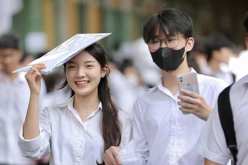 Loạt đồ công nghệ sinh viên 2025 nên có: Món nào cũng đỉnh, giá dưới 1 triệu