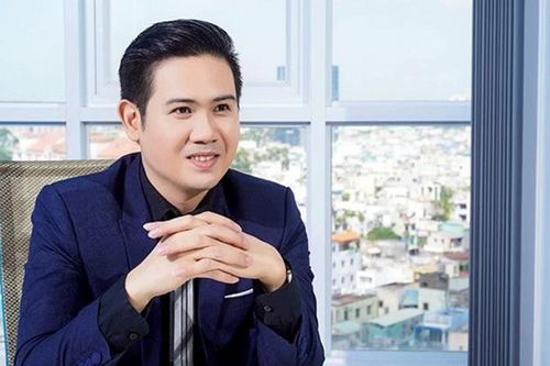 Truy tố Chủ tịch và Tổng giám đốc Tập đoàn Asanzo