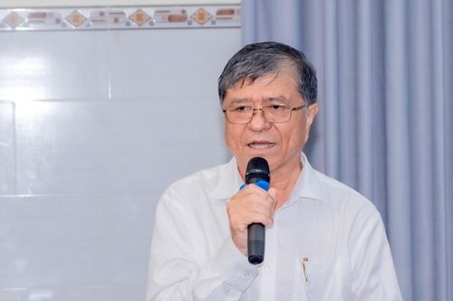 Hàng chục nghìn giáo viên TPHCM sẽ được đào tạo về trí tuệ nhân tạo