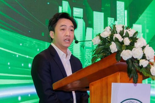 Quốc Cường Gia Lai làm ăn ra sao khiến kiểm toán lưu ý khả năng hoạt động liên tục?