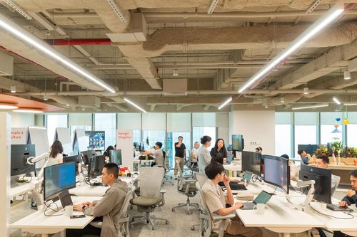 Ngân hàng của Australia khai trương văn phòng đổi mới sáng tạo mới tại Hà Nội