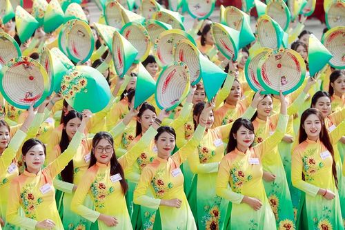 Lời cảm ơn của Ban Chỉ đạo Trung ương kỷ niệm các ngày lễ lớn sau Quốc khánh 2/9