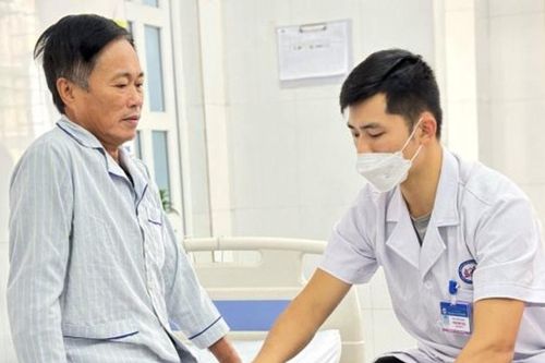 Phương pháp Đông - Tây y kết hợp: 'Chìa khóa vàng' giúp bệnh nhân hồi phục nhanh sau mổ thoát vị đĩa đệm