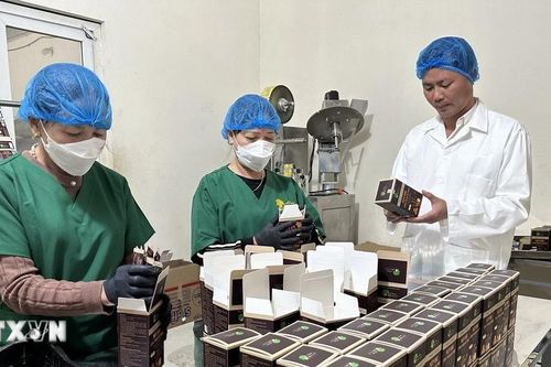Chủ tịch UBND Phú Thọ: Hành động '6 rõ' để quyết tâm tăng trưởng 2 con số
