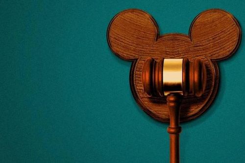 Không gắn nhãn 'dành cho trẻ em' trên YouTube, Disney bị phạt 10 triệu USD