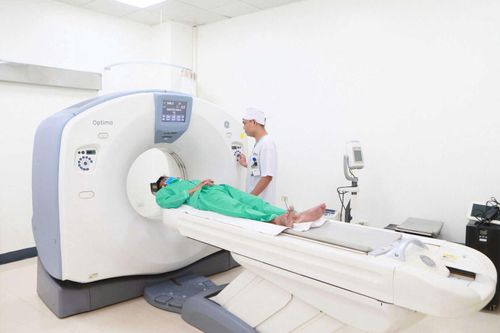Chuyển đổi số ngành Y dược: 'Những gì thế giới làm được, mình cũng làm được'