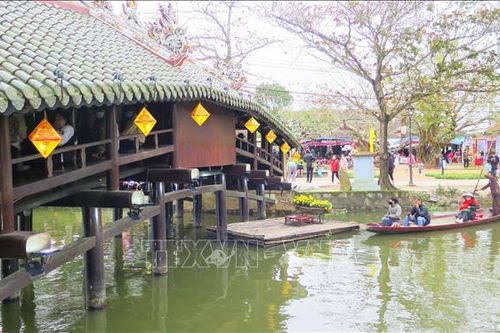 'Cơ hội vàng' hội nhập trong kỷ nguyên mới - Bài 2: Net Zero - Xu thế du lịch mới