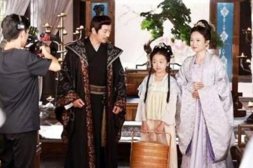 Nghề 'hot' cho người lớn tuổi, lương 5 triệu/ngày mà cung không đủ cầu