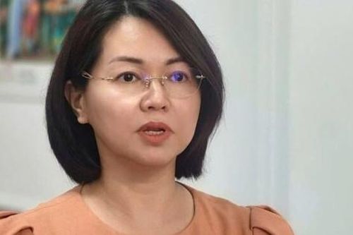 Cục... không an toàn