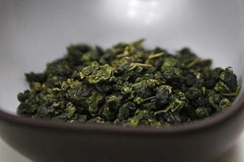 Đặc sản truyền đời có '1-0-2', mỗi năm thu được 6 lạng giá 38 tỷ/kg