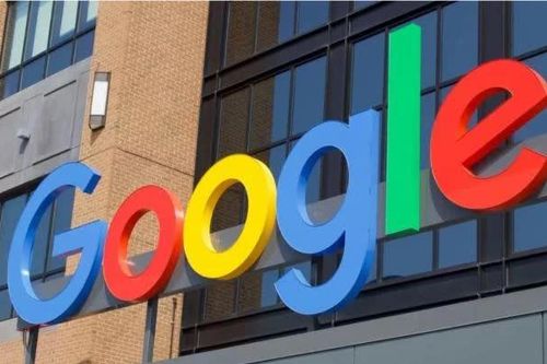 Phải chia sẻ dữ liệu cho đối thủ, thế độc quyền của Google có chấm dứt?