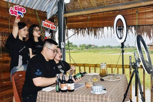 Cẩn trọng chọn lựa KOL/KOC