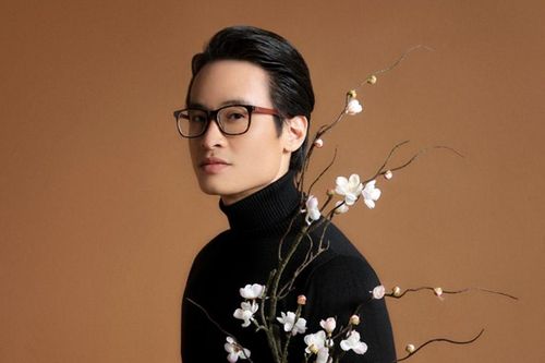Nghẹn ngào trước hành động của Hà Anh Tuấn trong ngày Quốc khánh 2/9