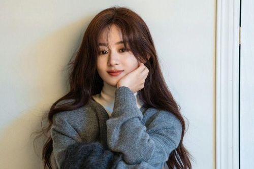 Triệu Lệ Dĩnh sắp tái hợp tình cũ?